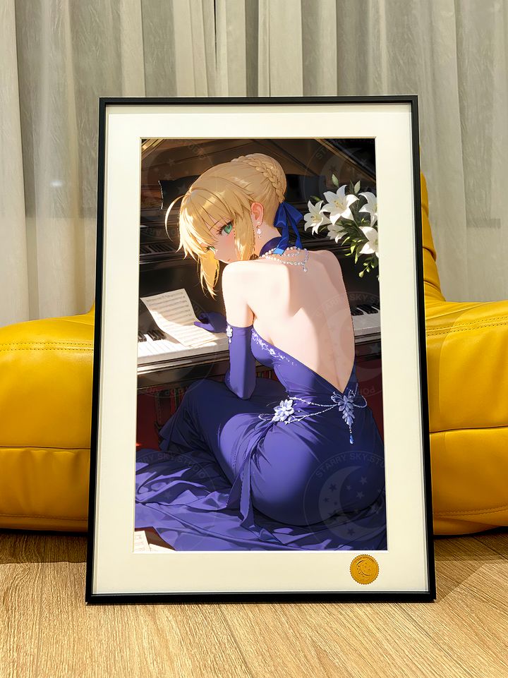 145801