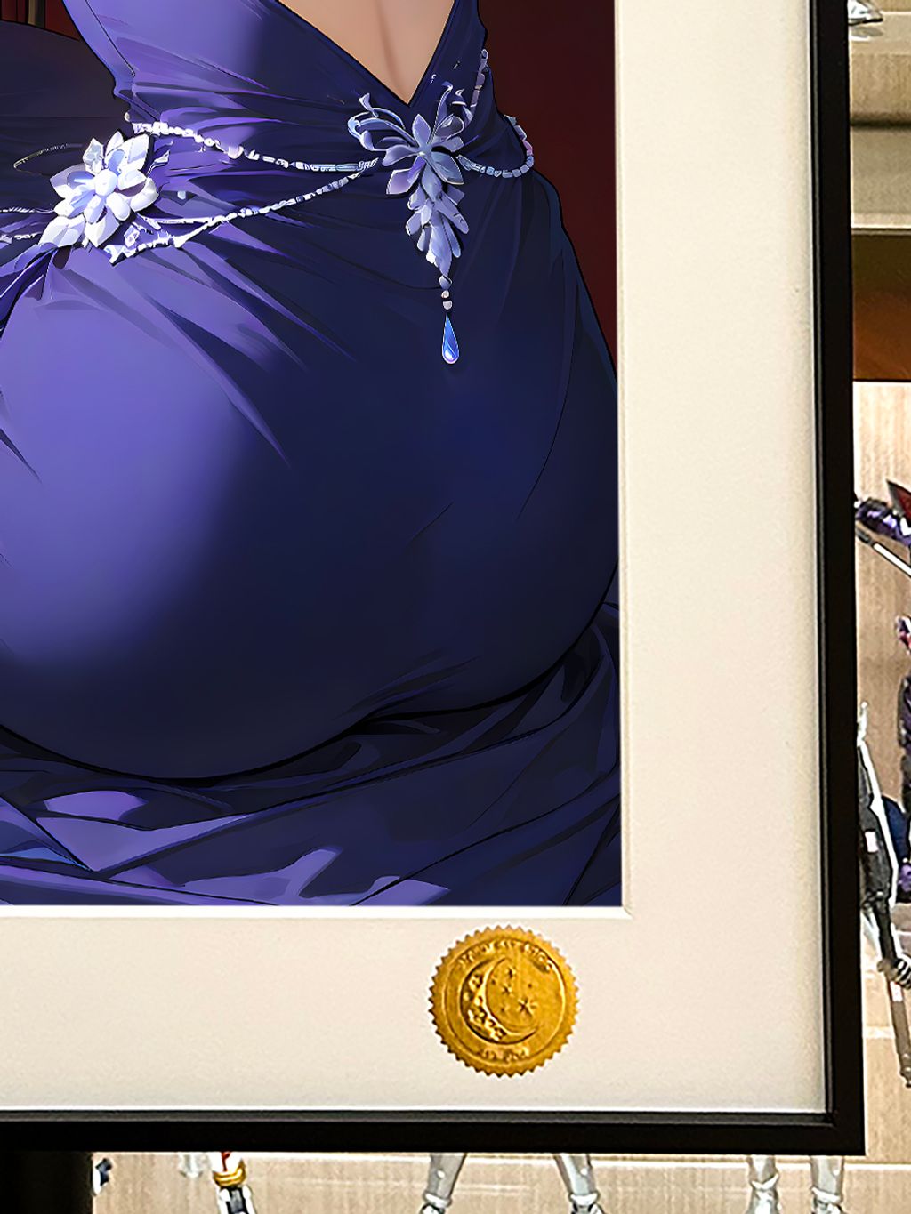 145803