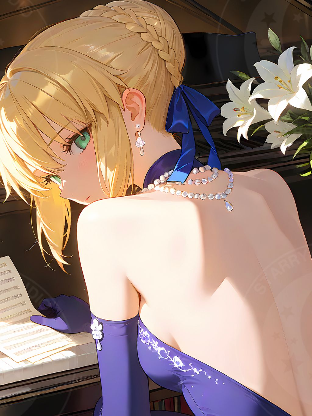 145804