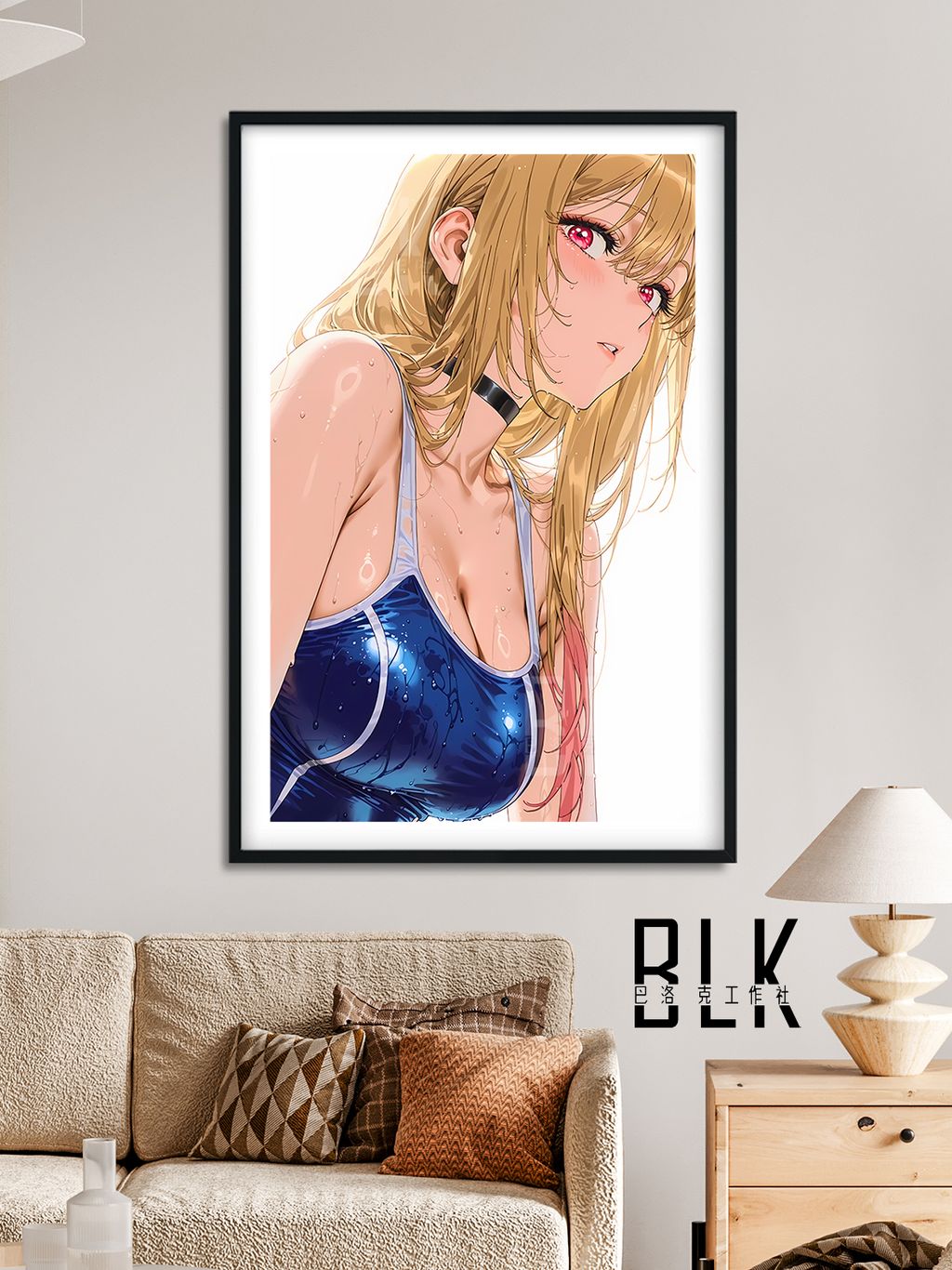 145820
