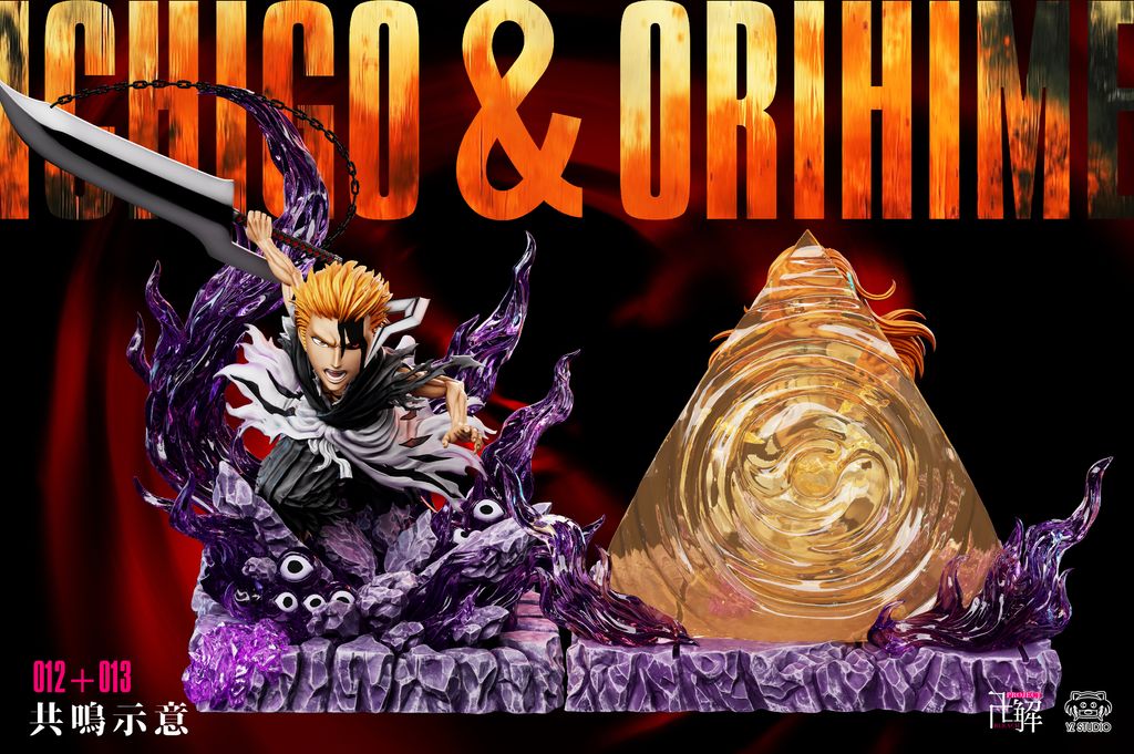 146046