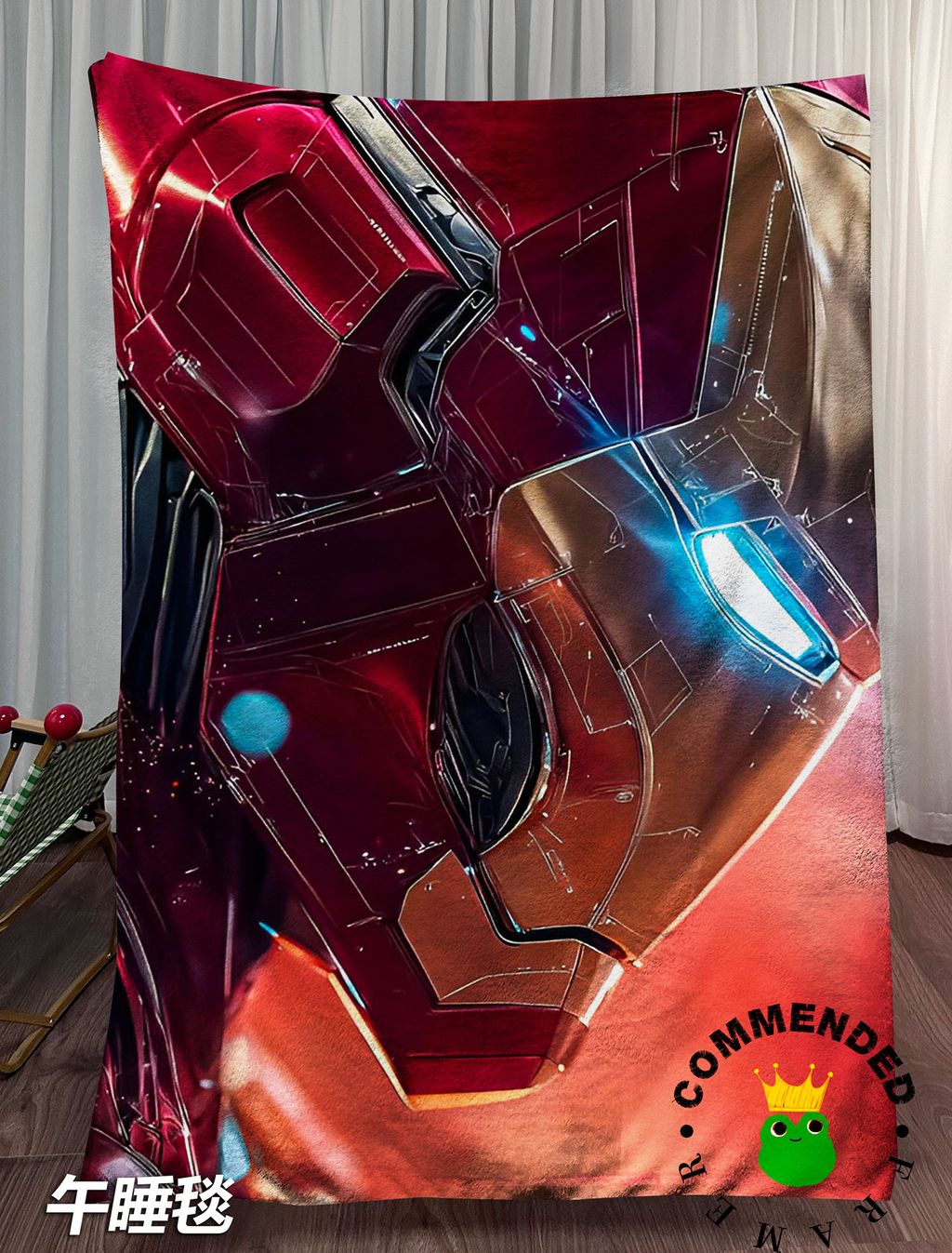 146350