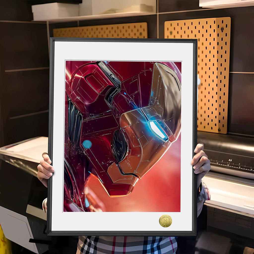 146347