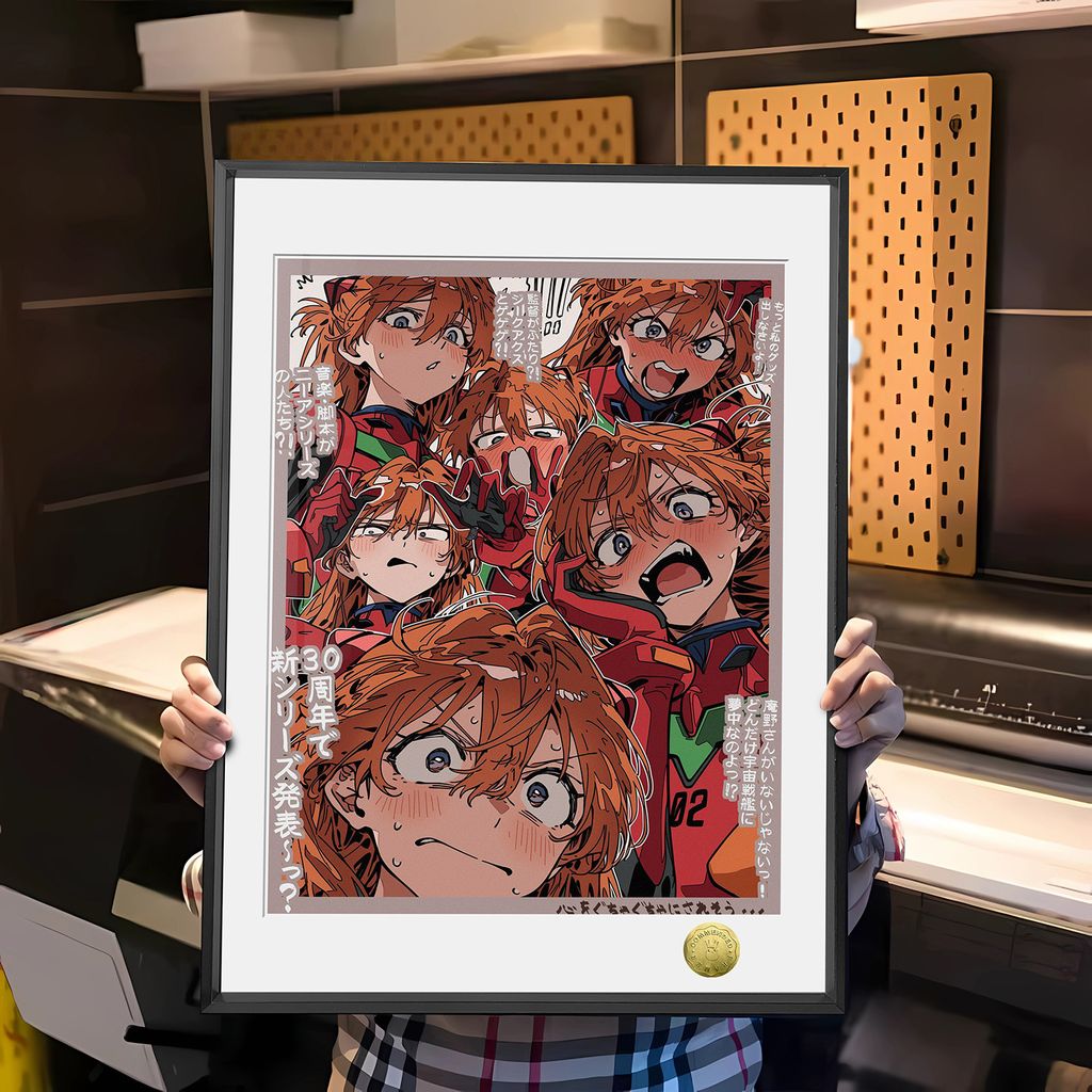146353