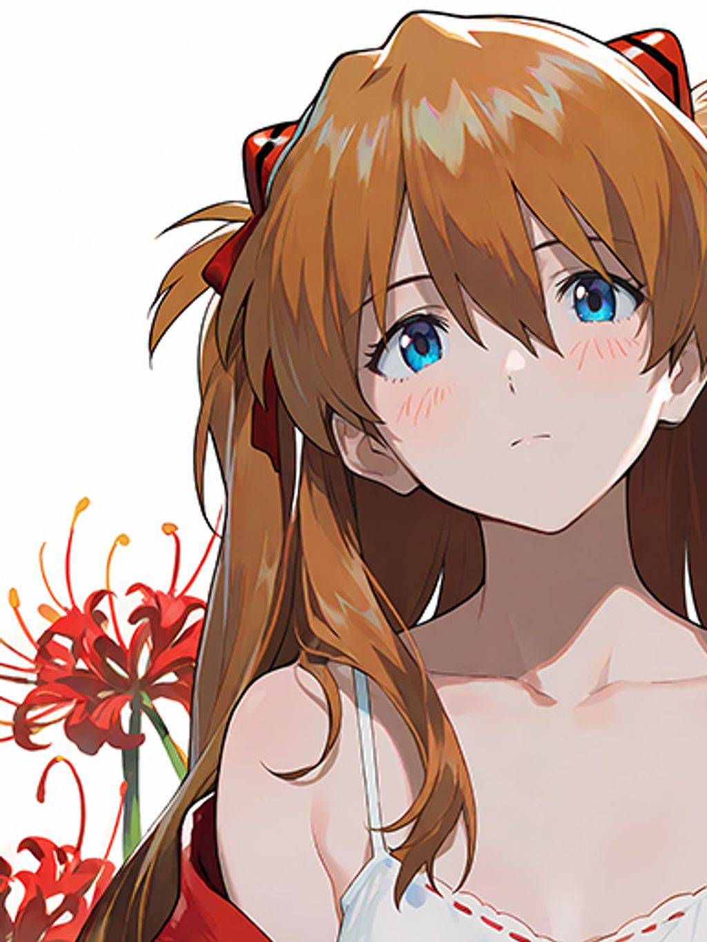 146388
