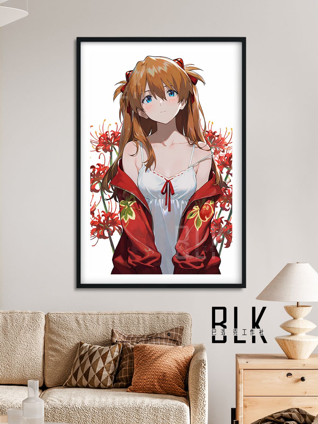 146390