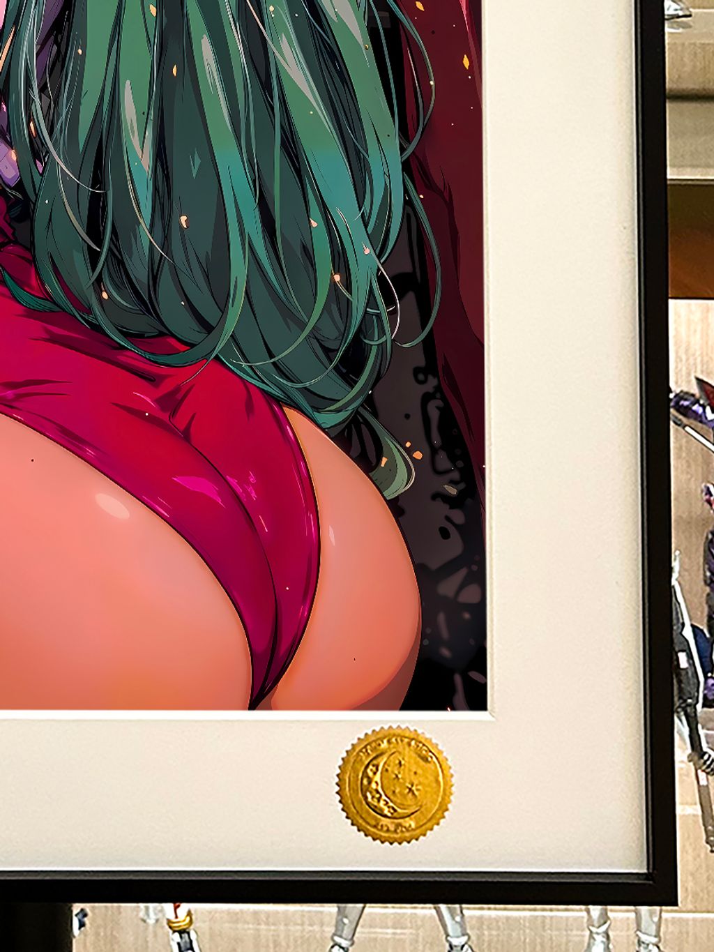 146398
