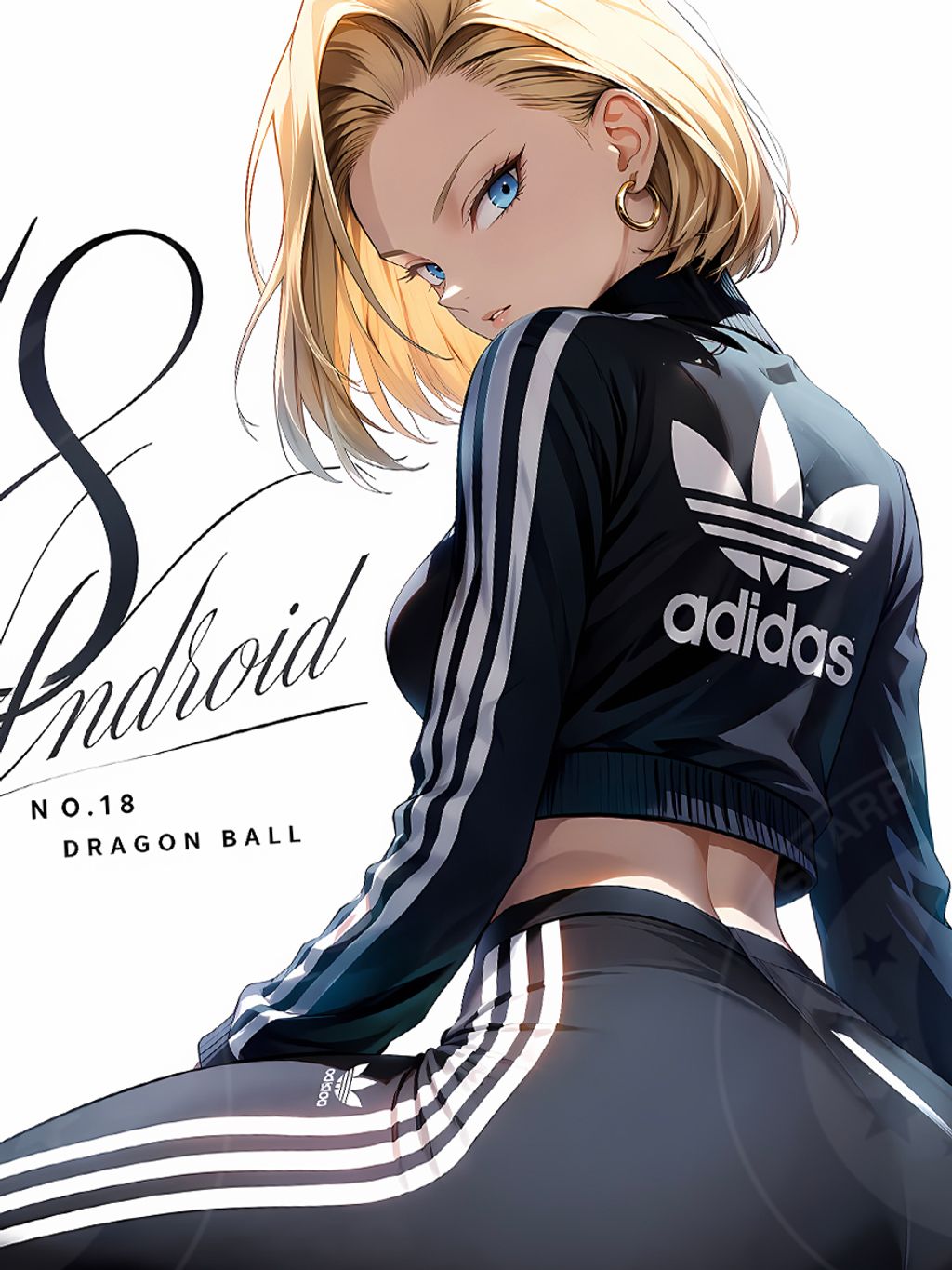 146403