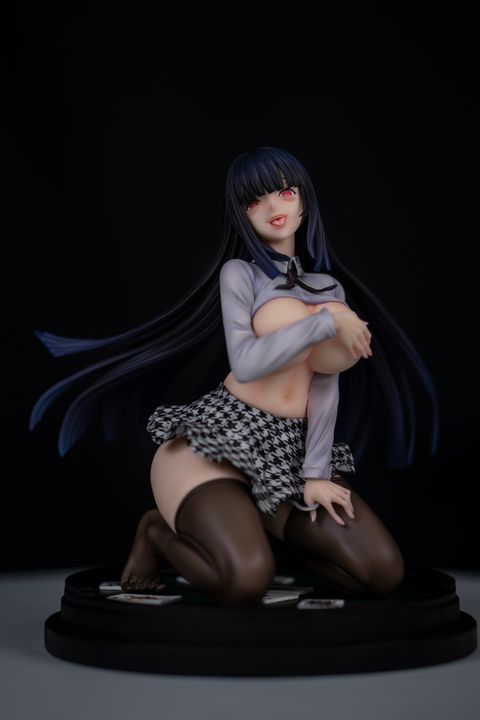 146645