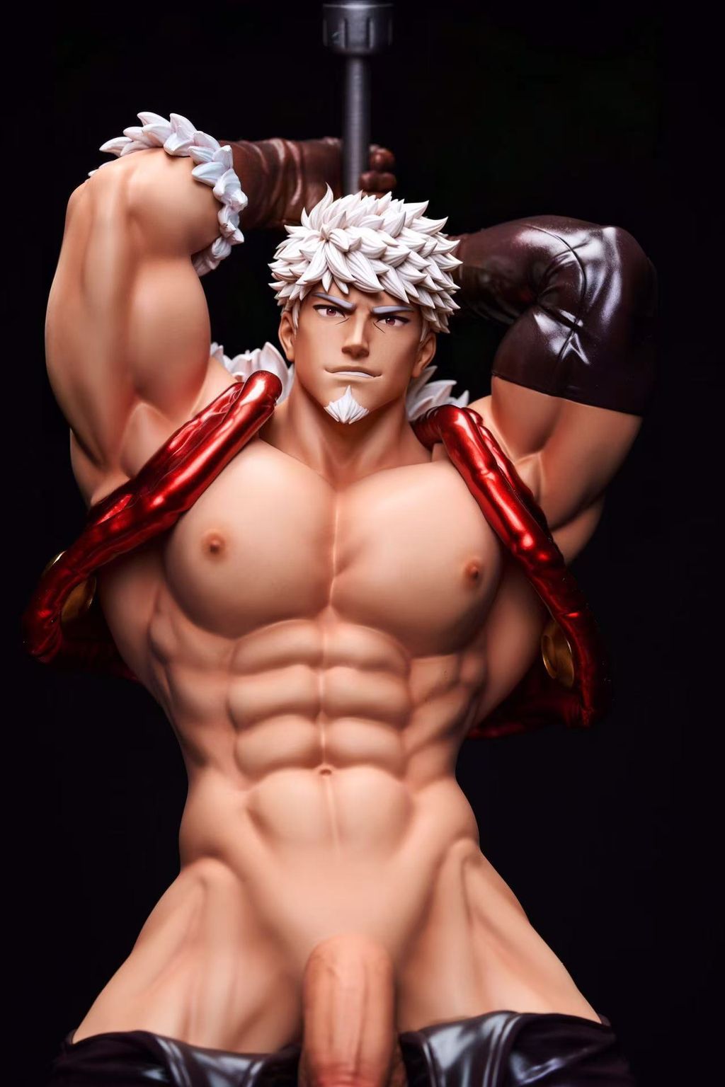 146787