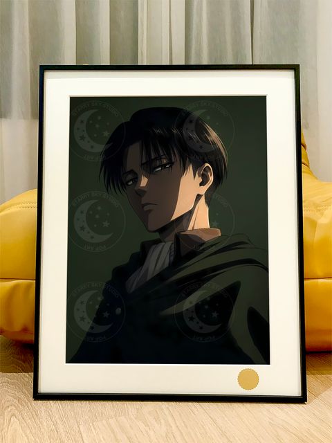 146839