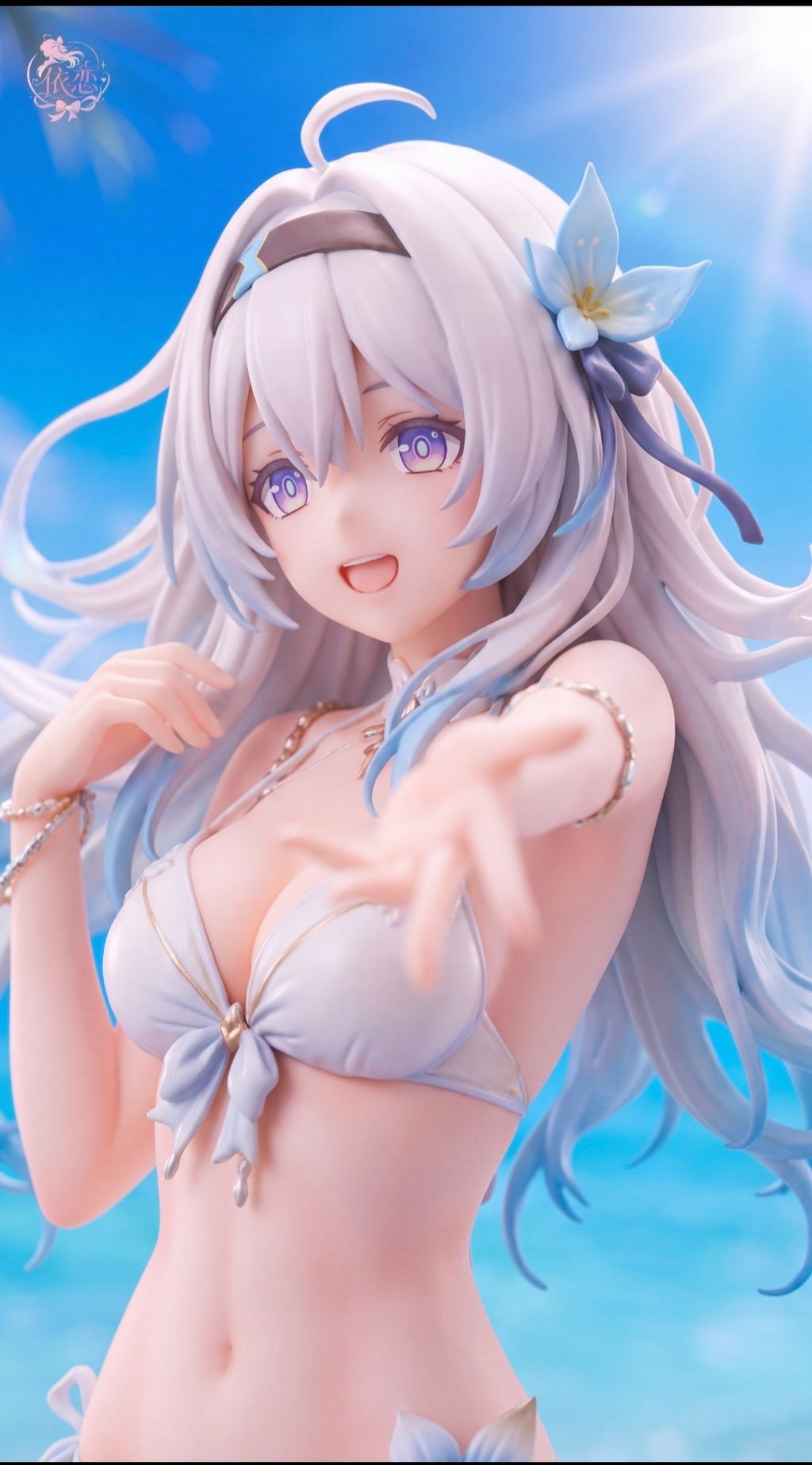 146928