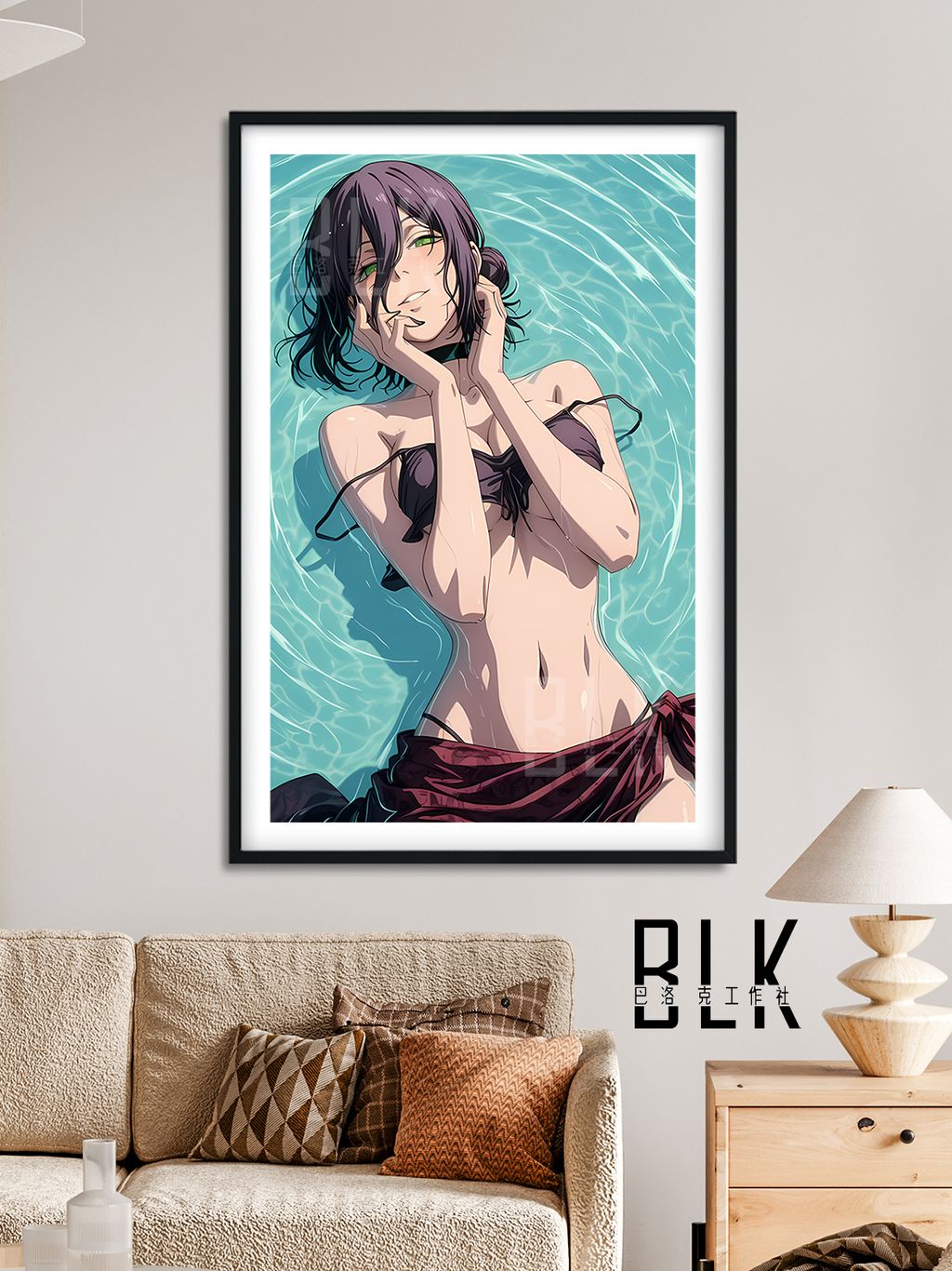146945