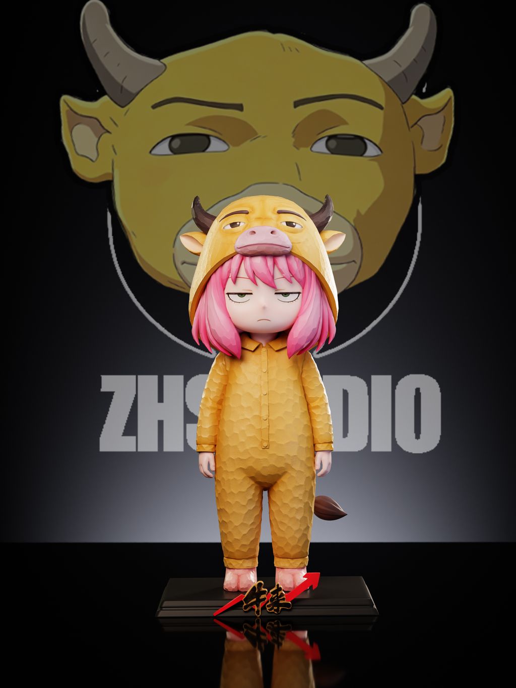 147012