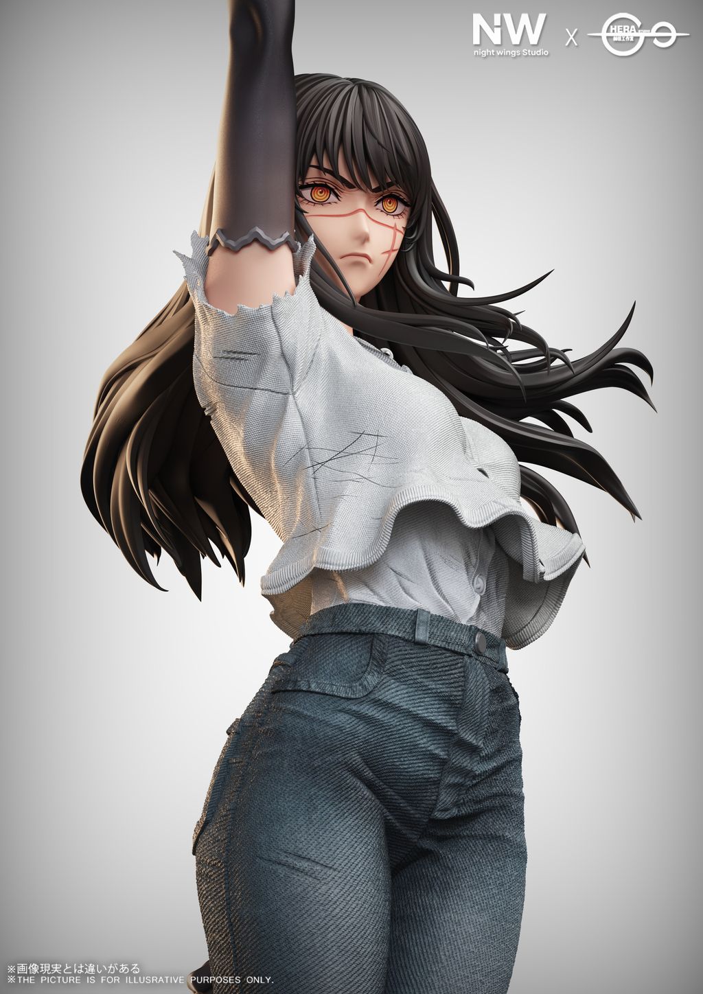 147018