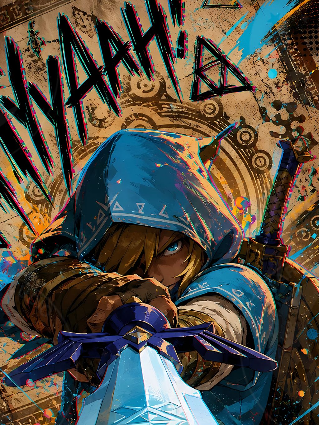 147212
