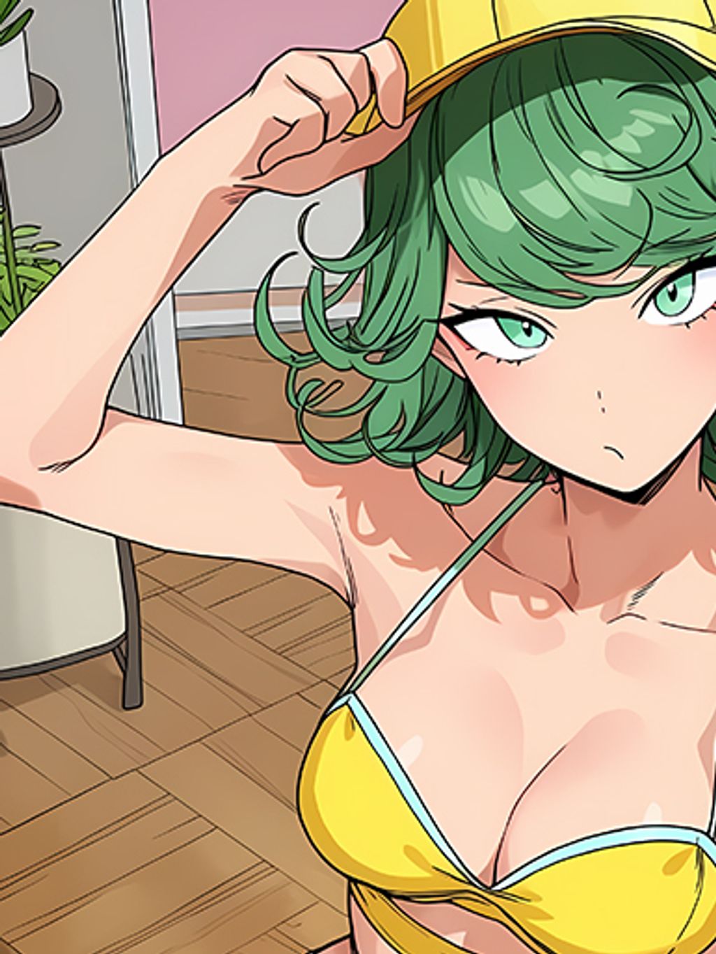 147224