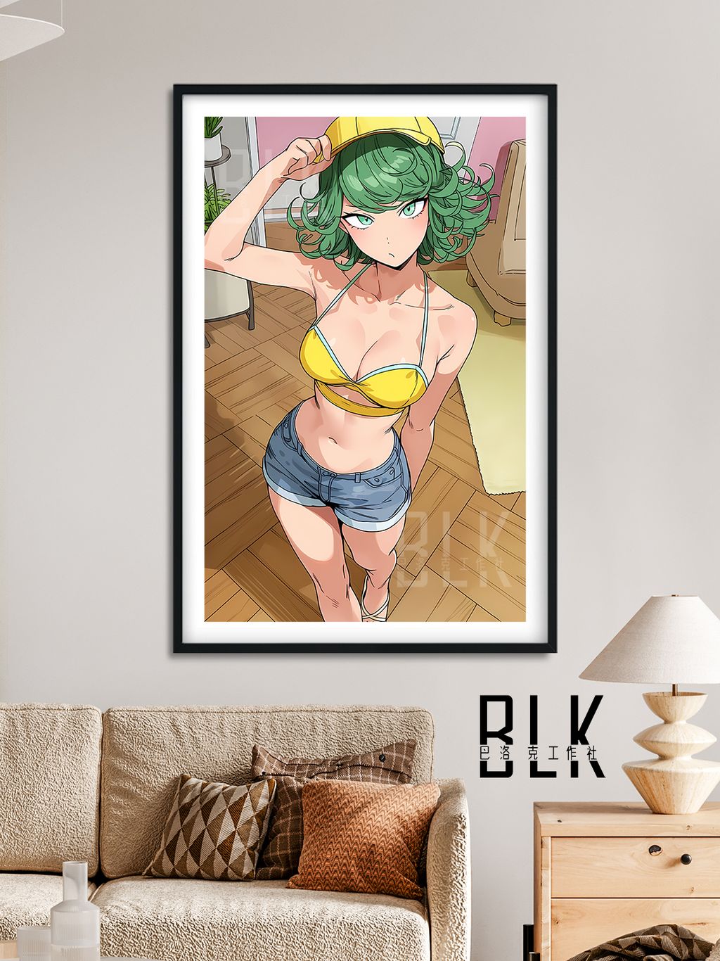 147226