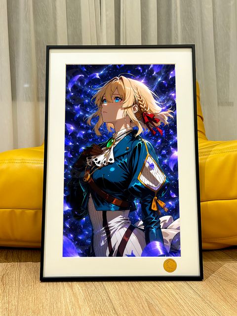147219