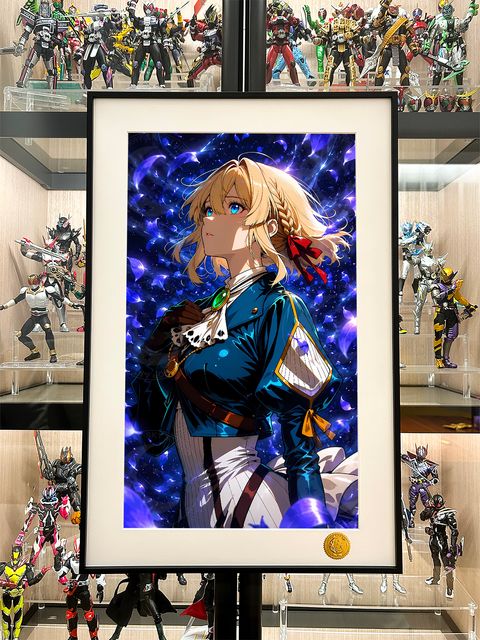 147220