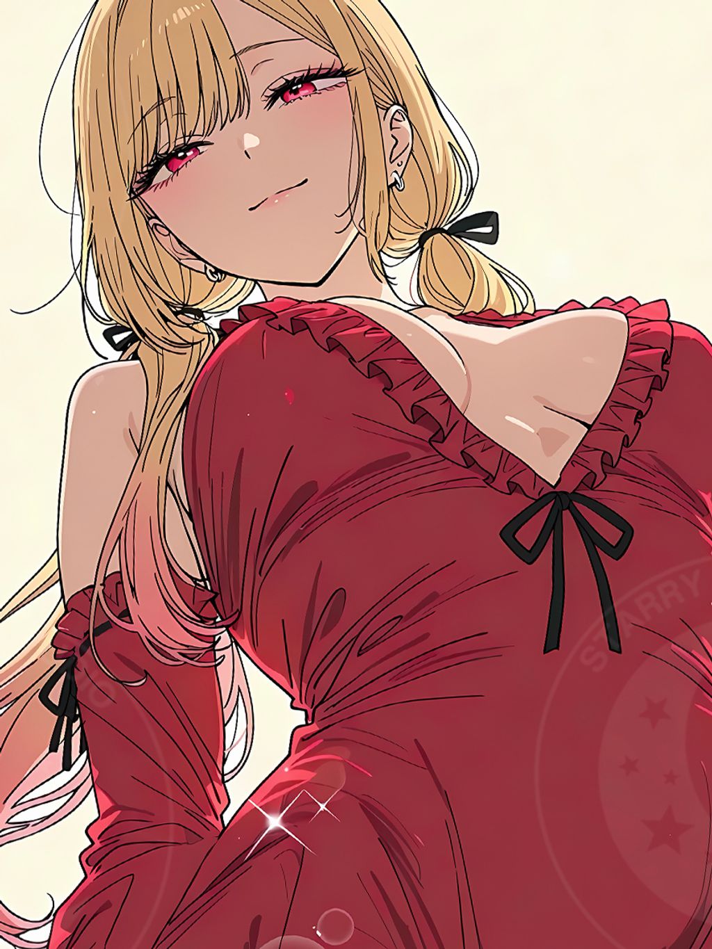 147243
