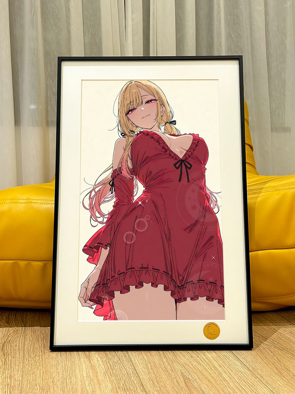 147240