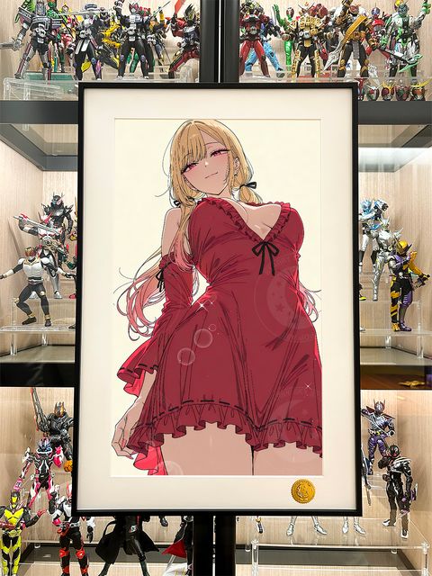 147241