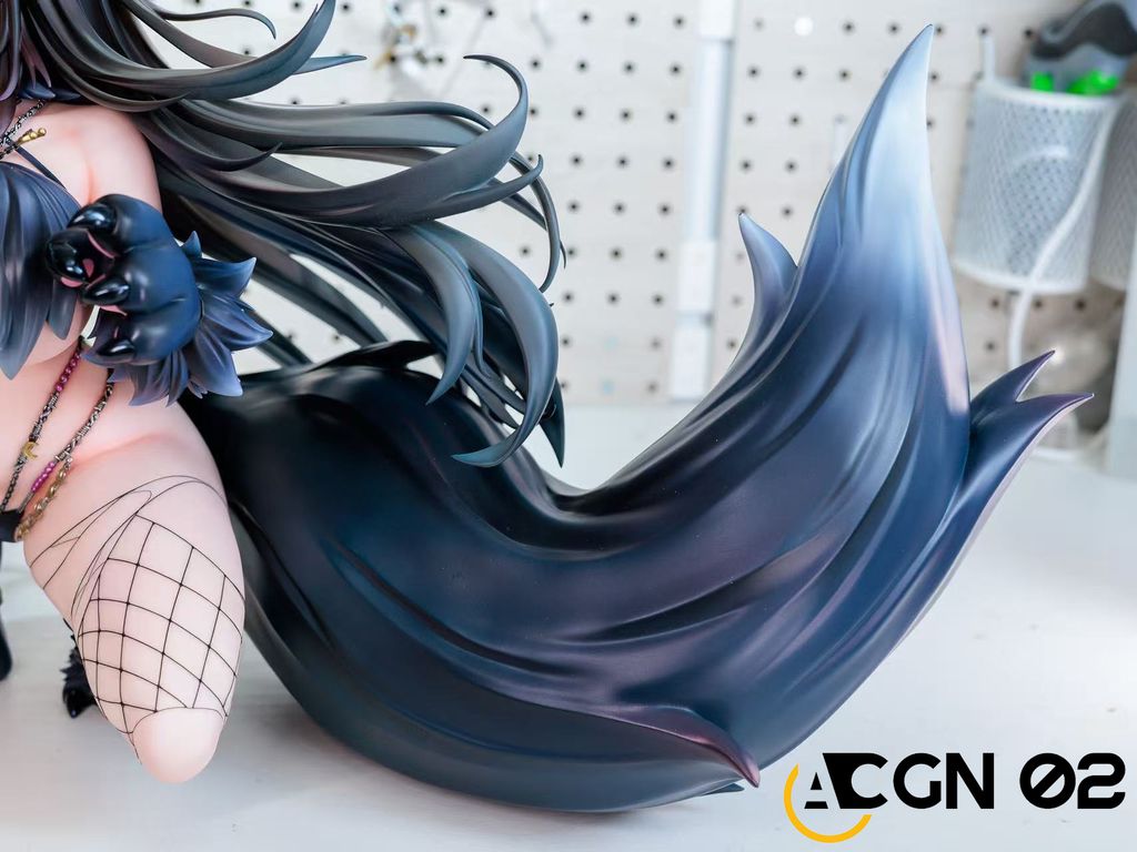 147350