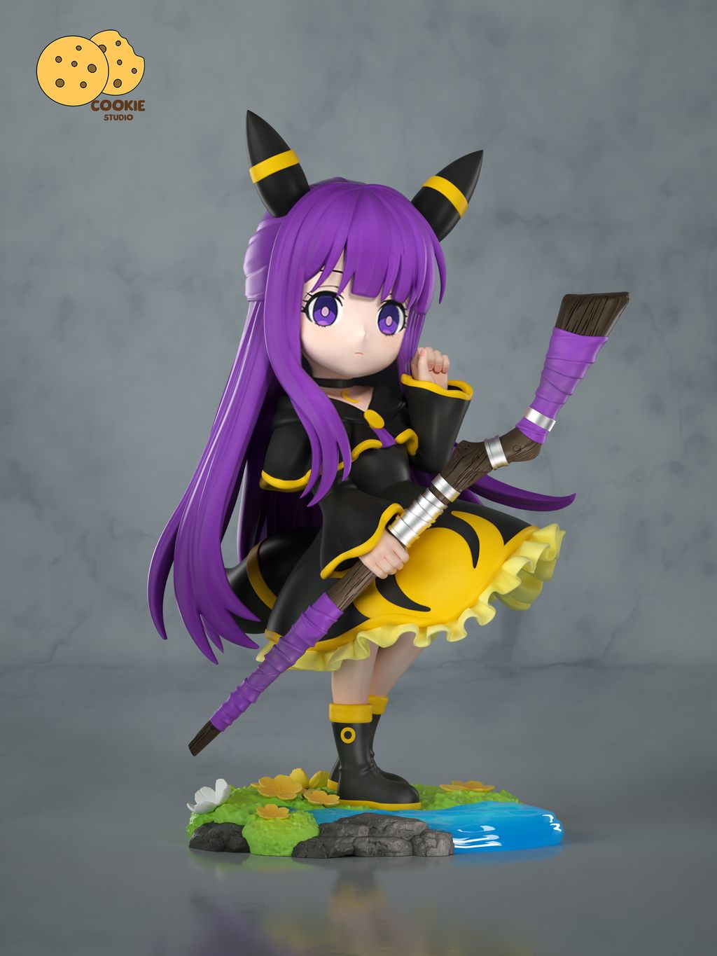 147383