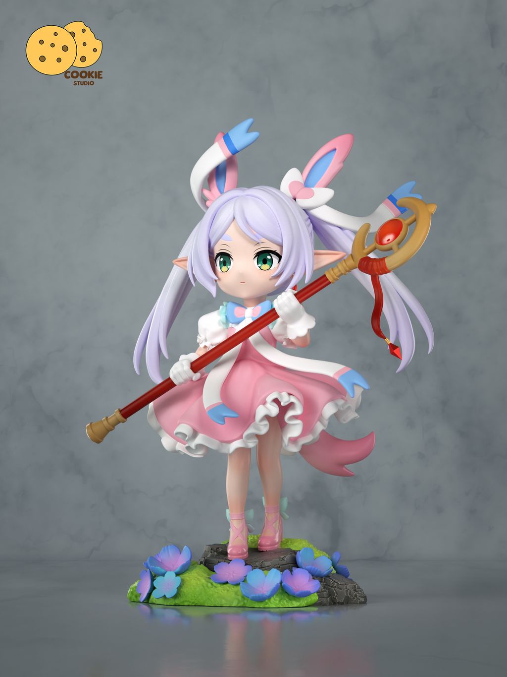 147380