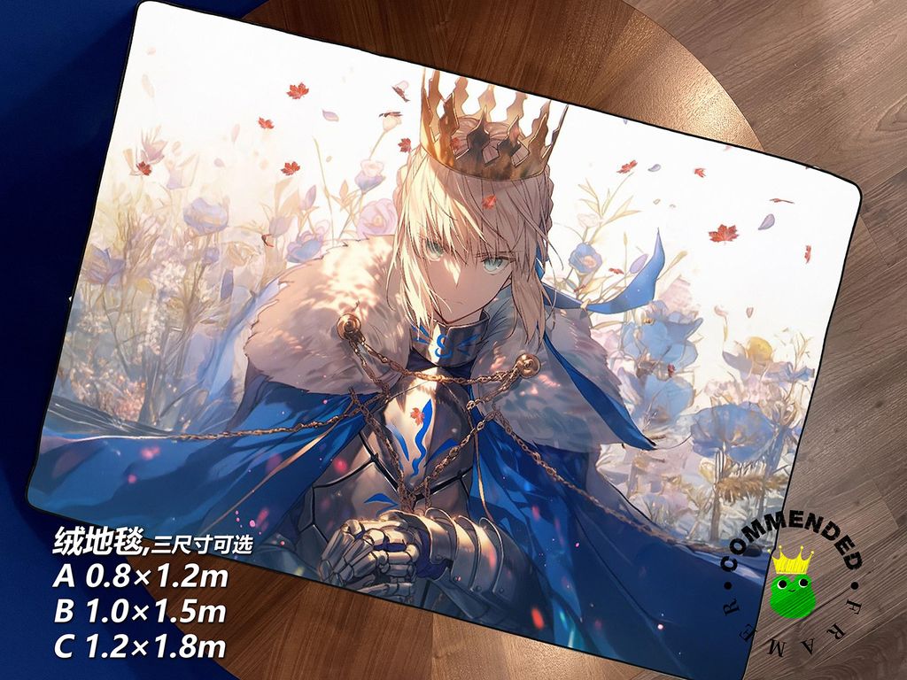 147462