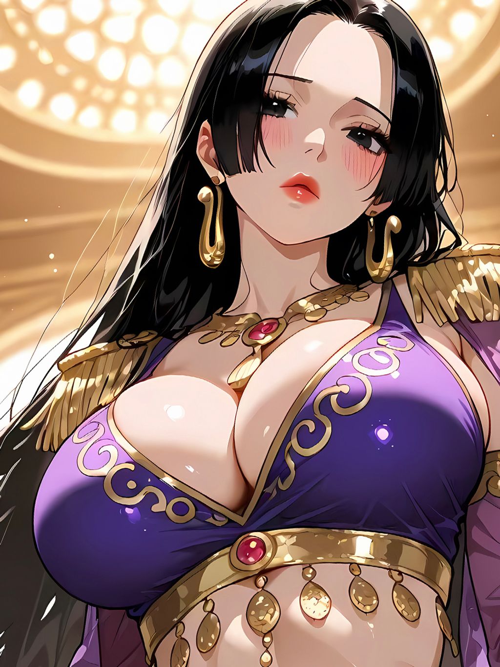147503