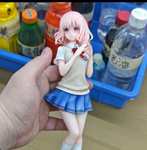 147575