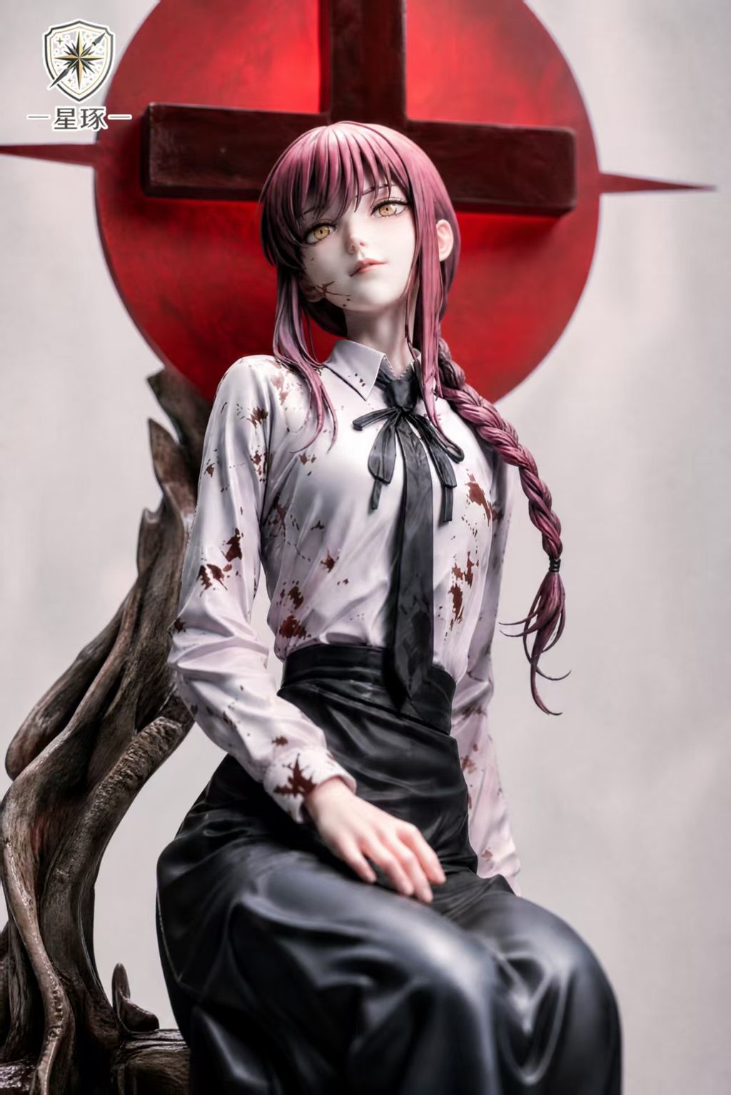 147621
