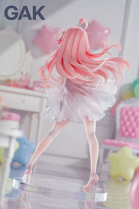 147938