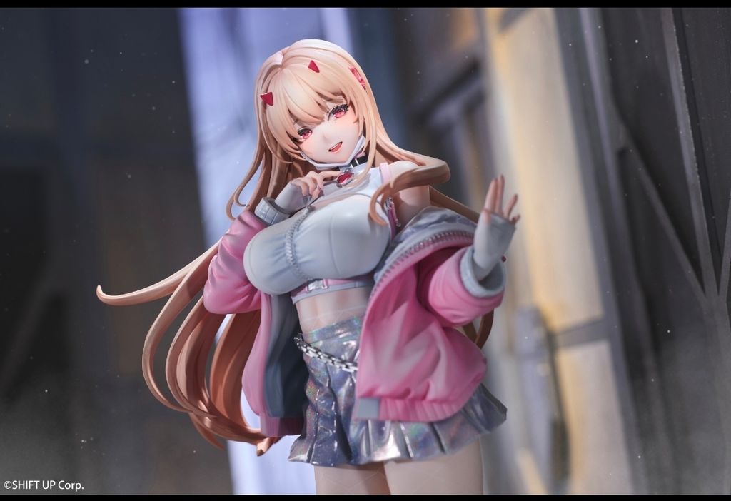 147984