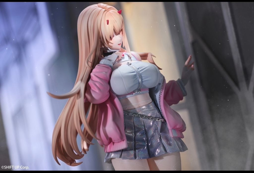 147986