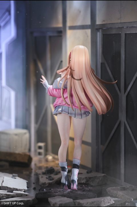 147976