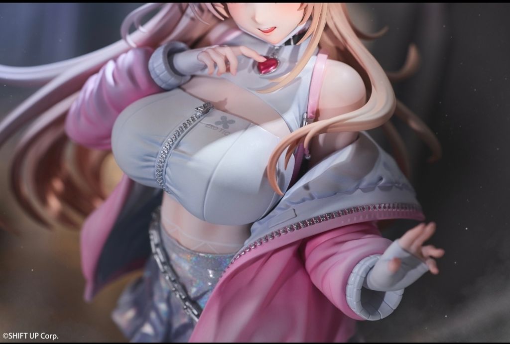 147988