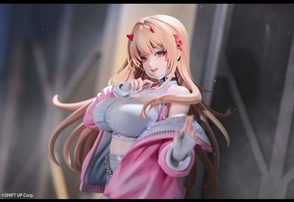 147982