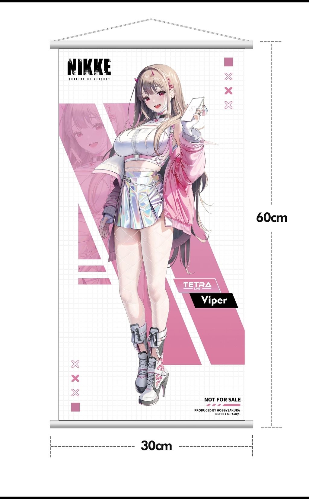 147970
