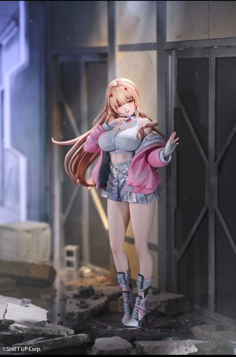 147978