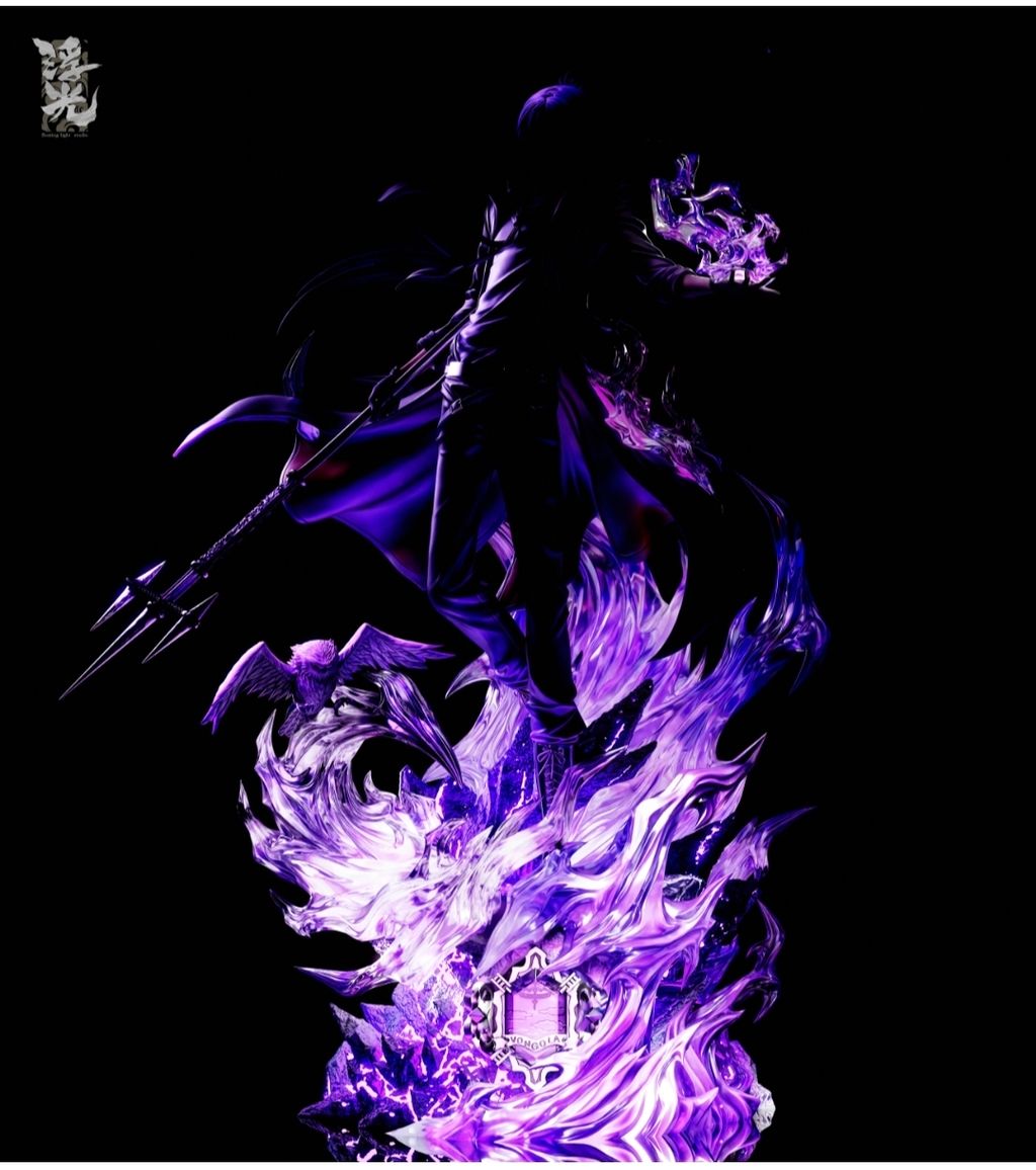 148058