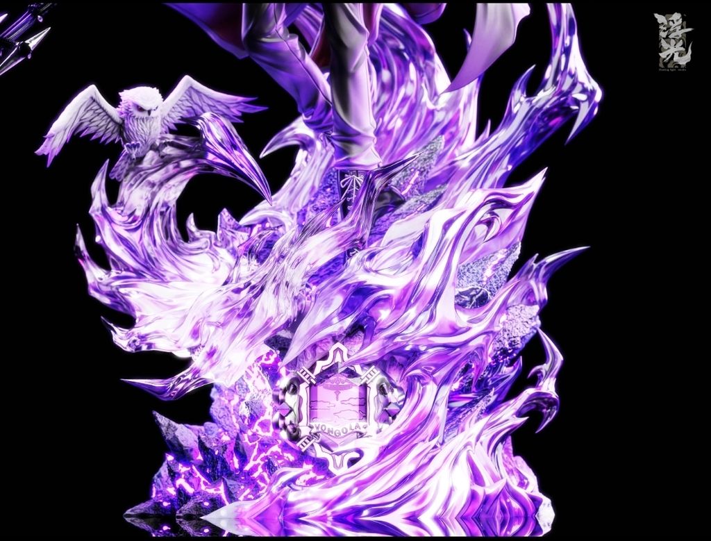 148054