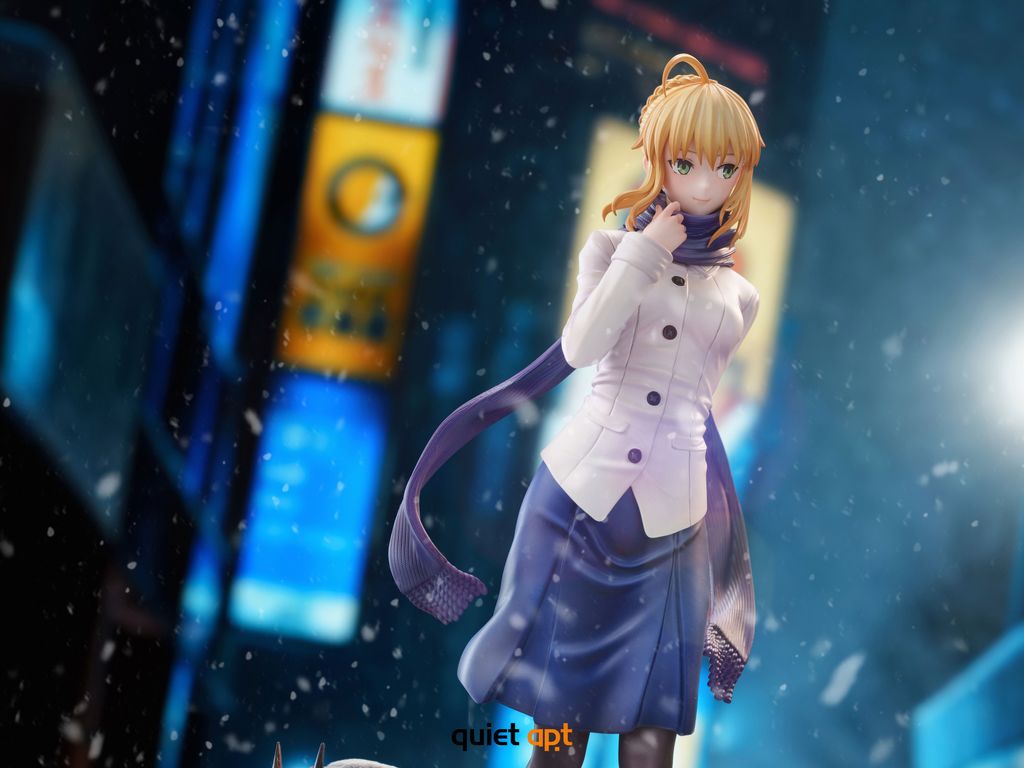 148067