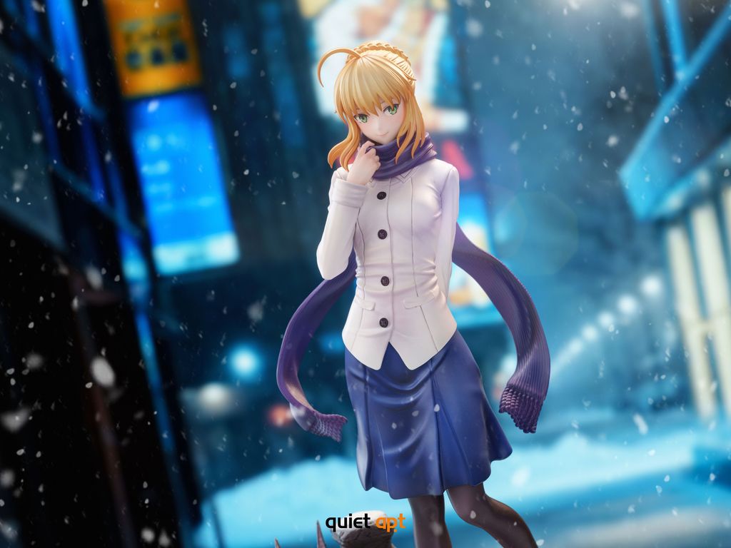 148063
