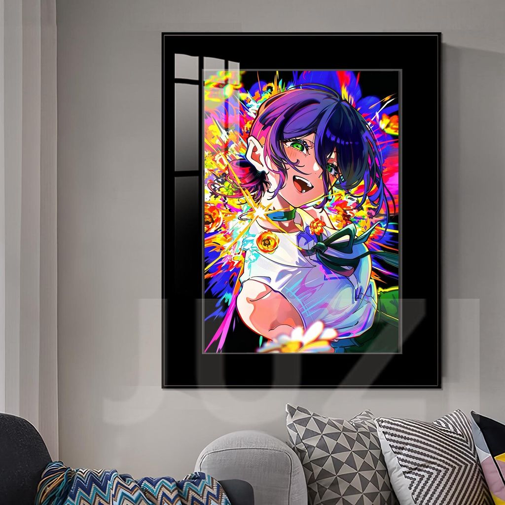 148095