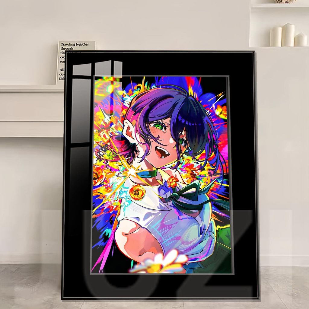 148093