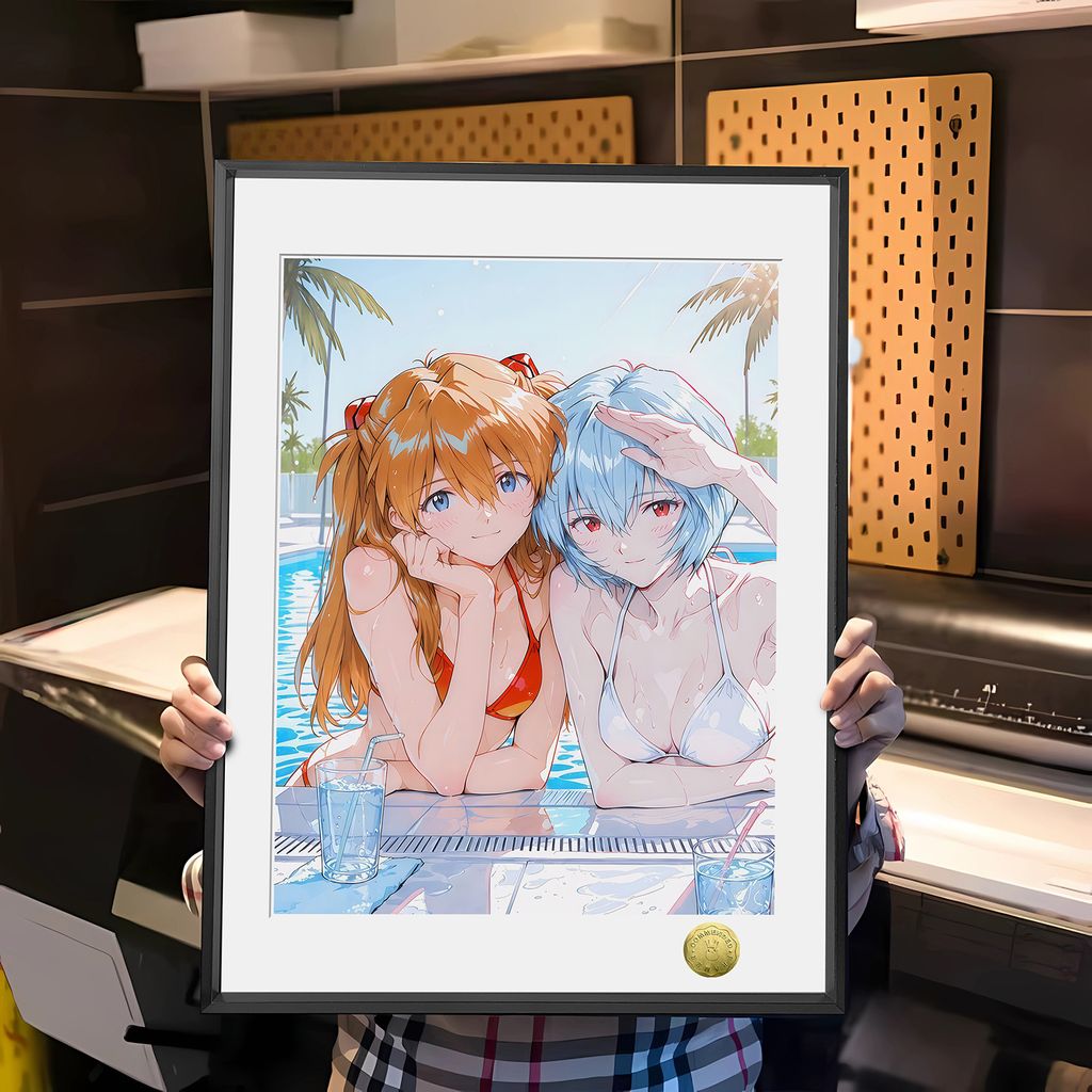 148121