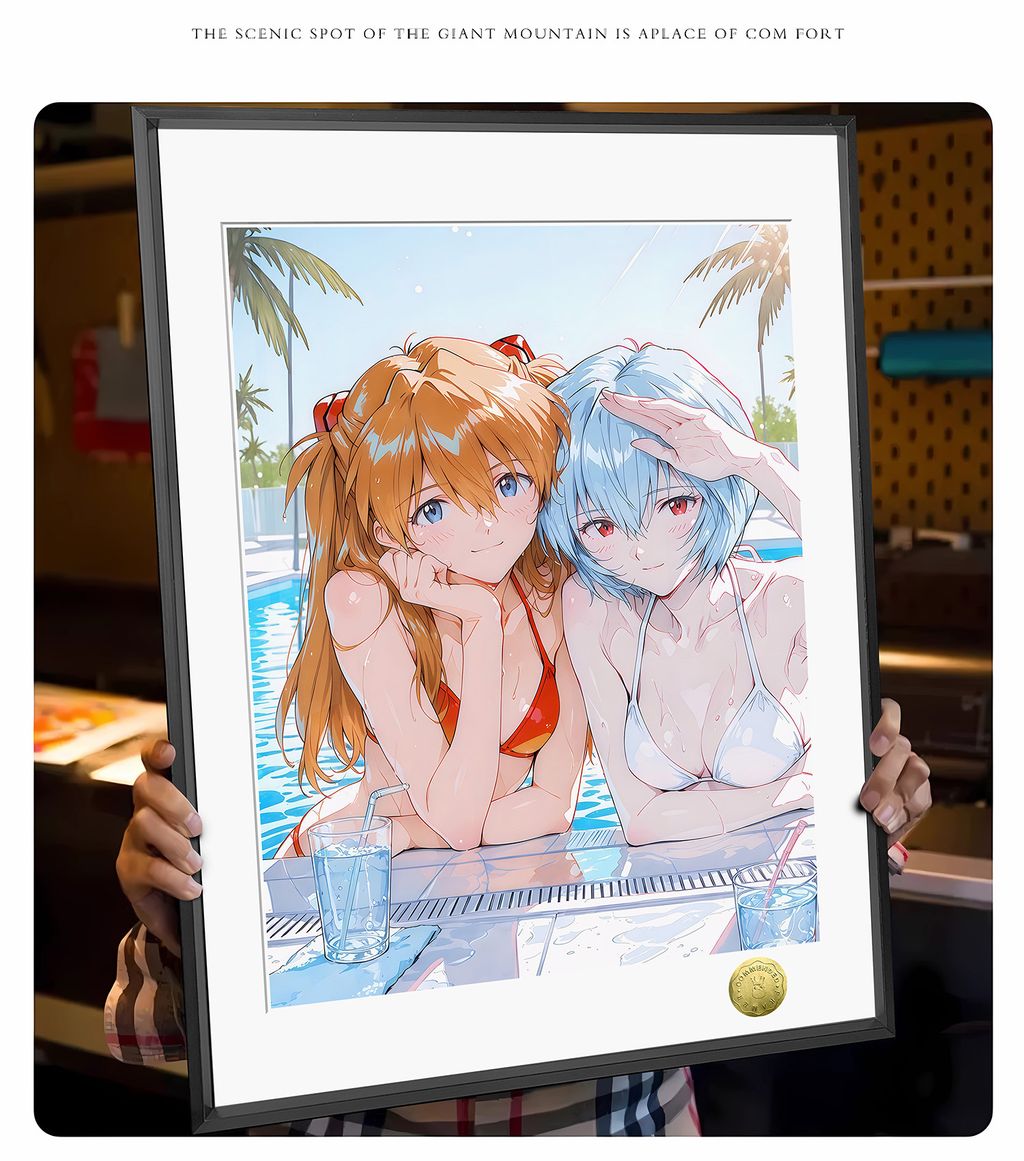 148122